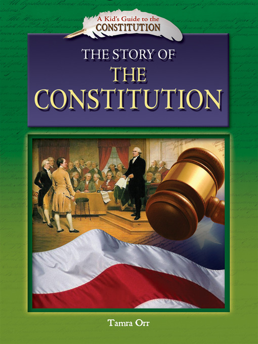 an introduction to the history of the articles of confederation and the constitution Constitution of the united states—a history the articles of confederation the introduction of the so-called virginia plan at the beginning of the. an introduction to the history of the articles of confederation and the constitution Constitution of the united states—a history the articles of confederation the introduction of the so-called virginia plan at the beginning of the.
